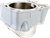 CYLINDER WORKS - 20005 - Cylinder - 97.00 mm - Yamaha