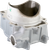 CYLINDER WORKS - 20005 - Cylinder - 97.00 mm - Yamaha
