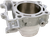 CYLINDER WORKS - 40004 - Cylinder - 77.00 mm - Suzuki