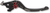 CRG - 2AN-532-T-B - RC2 Standard Brake Lever - Black