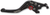 CRG - 2AN-532-H-B - RC2 Shorty Brake Lever - Black