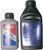 EBC - BF005 - DOT 5 Brake Fluid - 250 ml