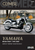 CLYMER - CM2822 - Manual - Yamaha Road Star
