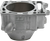 CYLINDER WORKS - CW20014 - Cylinder - 97.00 mm - Yamaha