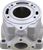 CYLINDER WORKS - CW50012 - Cylinder - 39.50 mm - Gas Gas | Husqvarna | KTM