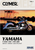 CLYMER - CM2814 - Manual - Yamaha V-Star