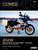 CLYMER - CM5033 - Manual - BMW R850-1200C