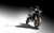 DUNLOP - 45255205 - Tire - Mutant - Front - 110/70ZR17 - (54W)