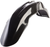 ACERBIS - 2040380001 - Front Fender - Black - Suzuki - RM/RMZ '01-'09
