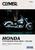CLYMER - CM3143 - Manual - Honda - VT750