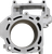 CYLINDER WORKS - CW30014 - Cylinder - 85.00 mm - Rear Cylinder - Kawasaki