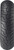 DUNLOP - 45146085 - Tire - K591 - Rear - 160/70B17 - 73V