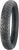 BRIDGESTONE - 100560 - Tire - Exedra L309 - Front - 110/90-18 - 61S
