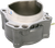 CYLINDER WORKS - 10005 - Cylinder - 96.00 mm - Honda