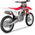 AKRAPOVIC - S-H2MR9-QTA - Race Exhaust - Stainless Steel/Titanium