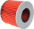EMGO - 12-43930 - Air Filter - Honda