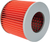 EMGO - 12-43930 - Air Filter - Honda