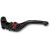 CRG - 2AN-642-H-B - RC2 Shorty Clutch Lever - Black