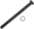 COMET - 207654A - Mounting Bolt Kit