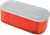 EMGO - 12-90760 - Air Filter - Honda