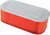 EMGO - 12-90760 - Air Filter - Honda