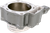 CYLINDER WORKS - 10006 - Cylinder - 96.00 mm - Honda
