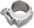 CYLINDER WORKS - 10006 - Cylinder - 96.00 mm - Honda