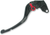 CRG - 2AN-683-T-B - RC2 Standard Clutch Lever - Black