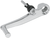 EMGO - 83-10111 - Non-Folding Shift Lever