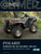 CLYMER - CM366 - Manual - Polaris Sportsman '02-'10