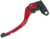 CRG - 2AN-681-T-R - RC2 Standard Clutch Lever - Red