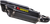 AKRAPOVIC - S-D10SO7-HZC - Mufflers - Carbon Fiber