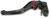 CRG - 2AN-681-H-B - RC2 Shorty Clutch Lever - Black
