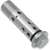 EMGO - 11-49100 - Oil Filter Bolt - Honda