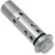 EMGO - 11-49100 - Oil Filter Bolt - Honda