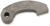 COMET - 209011A1 - K-1 Cam Arm