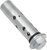 EMGO - 11-35160 - Oil Filter Bolt - Yamaha