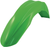 ACERBIS - 2141690403 - Front Fender - Green - Kawasaki - KX '09-'12