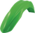 ACERBIS - 2141690403 - Front Fender - Green - Kawasaki - KX '09-'12