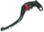CRG - 2AN-614-T-B - RC2 Standard Clutch Lever - Black