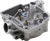 CYLINDER WORKS - CH1004K01 - Cylinder Head Kit - Honda