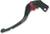 CRG - 2AN-613-T-B - RC2 Standard Clutch Lever - Black
