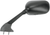 EMGO - 20-80552 - Mirror - Side View - Rectangle - Black - Left