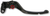CRG - 2AN-641-T-B - RC2 Standard Clutch Lever - Black