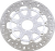 EBC - MD678 - Brake Rotor - Victory