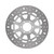 EBC - MD678 - Brake Rotor - Victory