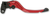 CRG - 2AN-641-T-R - RC2 Standard Clutch Lever - Red