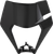 ACERBIS - 2791500001 - Headlight Mask - Black