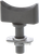 CYLINDER WORKS - CW-PV-K01 - Power Valve - Standard Bore - Yamaha