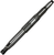 ANDREWS - 208650 - 4-Speed Main Shaft - Replacement - '65-'69 Touring